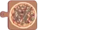 The Pizza Edition Games